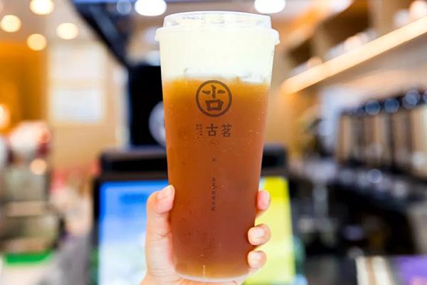 五星体育官网